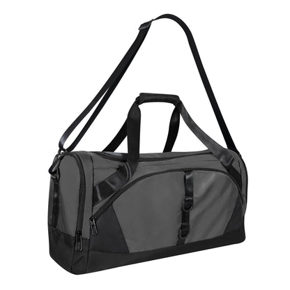 https://www.contenidopromo.com/Images/Items/SIN-926-N.jpg
