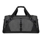 https://multimedias3-cloudsync-synology.s3.us-west-2.amazonaws.com/thumbnail_variantes/SIN-926-N.jpg
