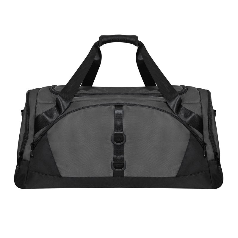 https://multimedias3-cloudsync-synology.s3.us-west-2.amazonaws.com/thumbnail_variantes/SIN-926-N.jpg