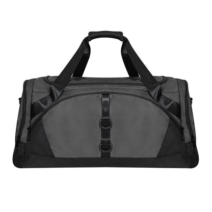https://multimedias3-cloudsync-synology.s3.us-west-2.amazonaws.com/thumbnail_variantes/SIN-926-N.jpg