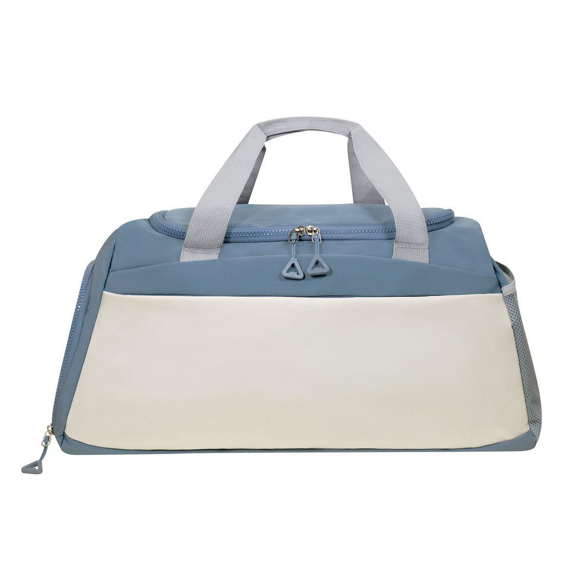 https://www.contenidopromo.com/Images/Items/SIN-927-A_1.jpg
