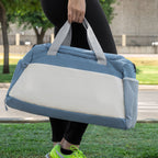 https://www.contenidopromo.com/Images/Items/SIN-927-A_4.jpg