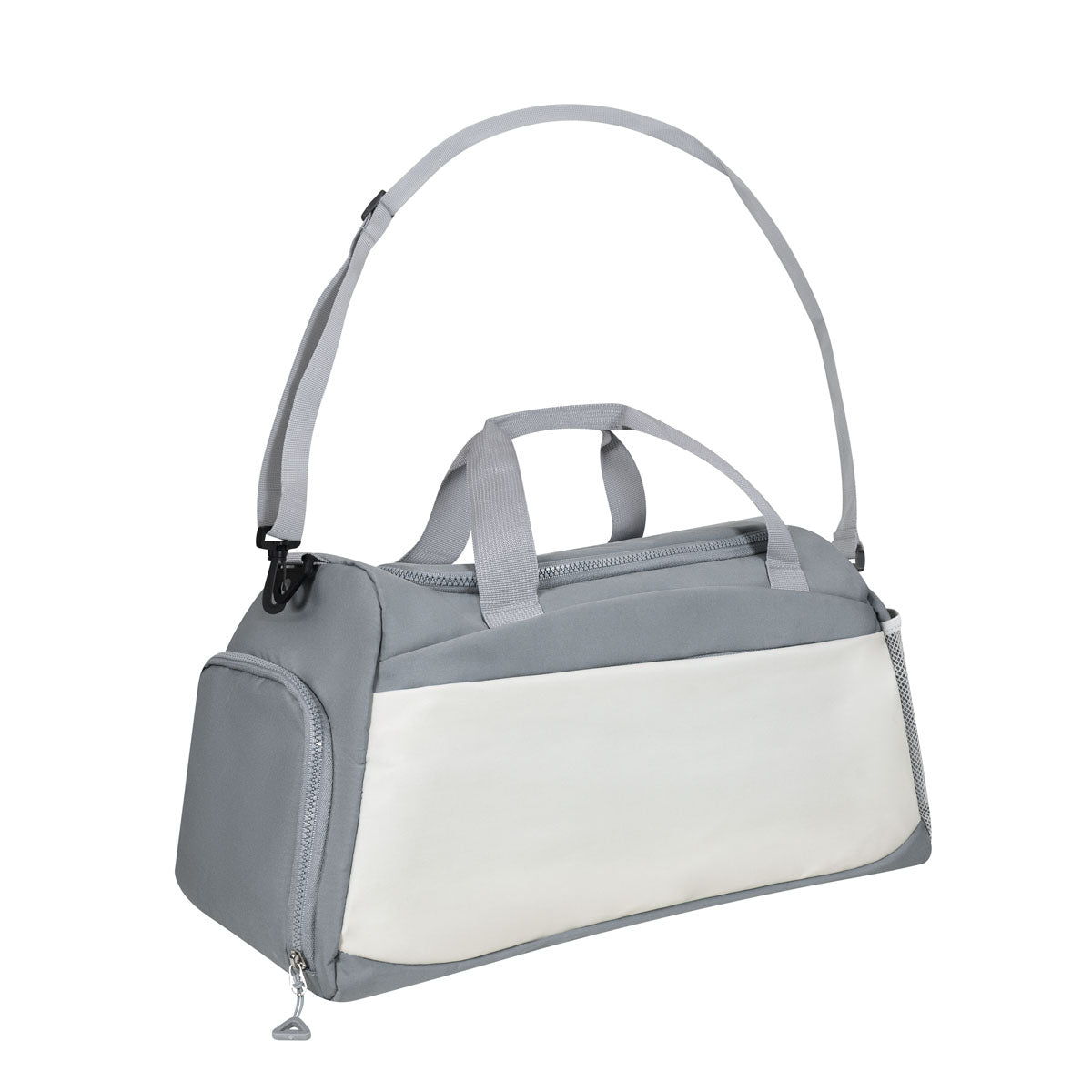 https://www.contenidopromo.com/Images/Items/SIN-927-G.jpg