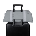 https://multimedias3-cloudsync-synology.s3.us-west-2.amazonaws.com/thumbnail_variantes/SIN-927-G_2.jpg