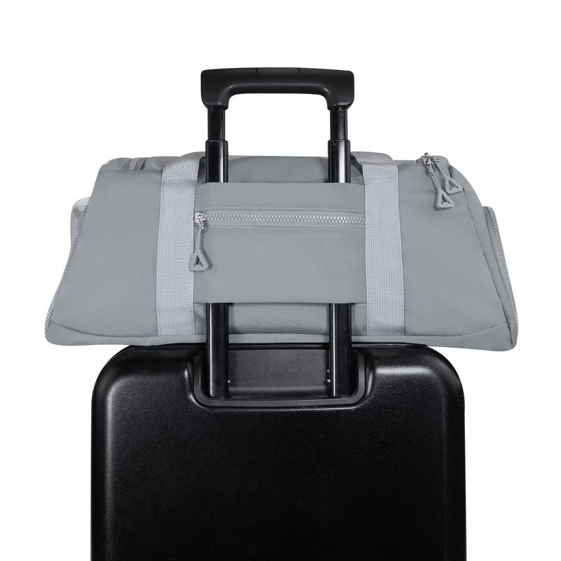 https://multimedias3-cloudsync-synology.s3.us-west-2.amazonaws.com/thumbnail_variantes/SIN-927-G_2.jpg