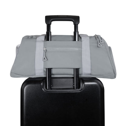 https://multimedias3-cloudsync-synology.s3.us-west-2.amazonaws.com/thumbnail_variantes/SIN-927-G_2.jpg