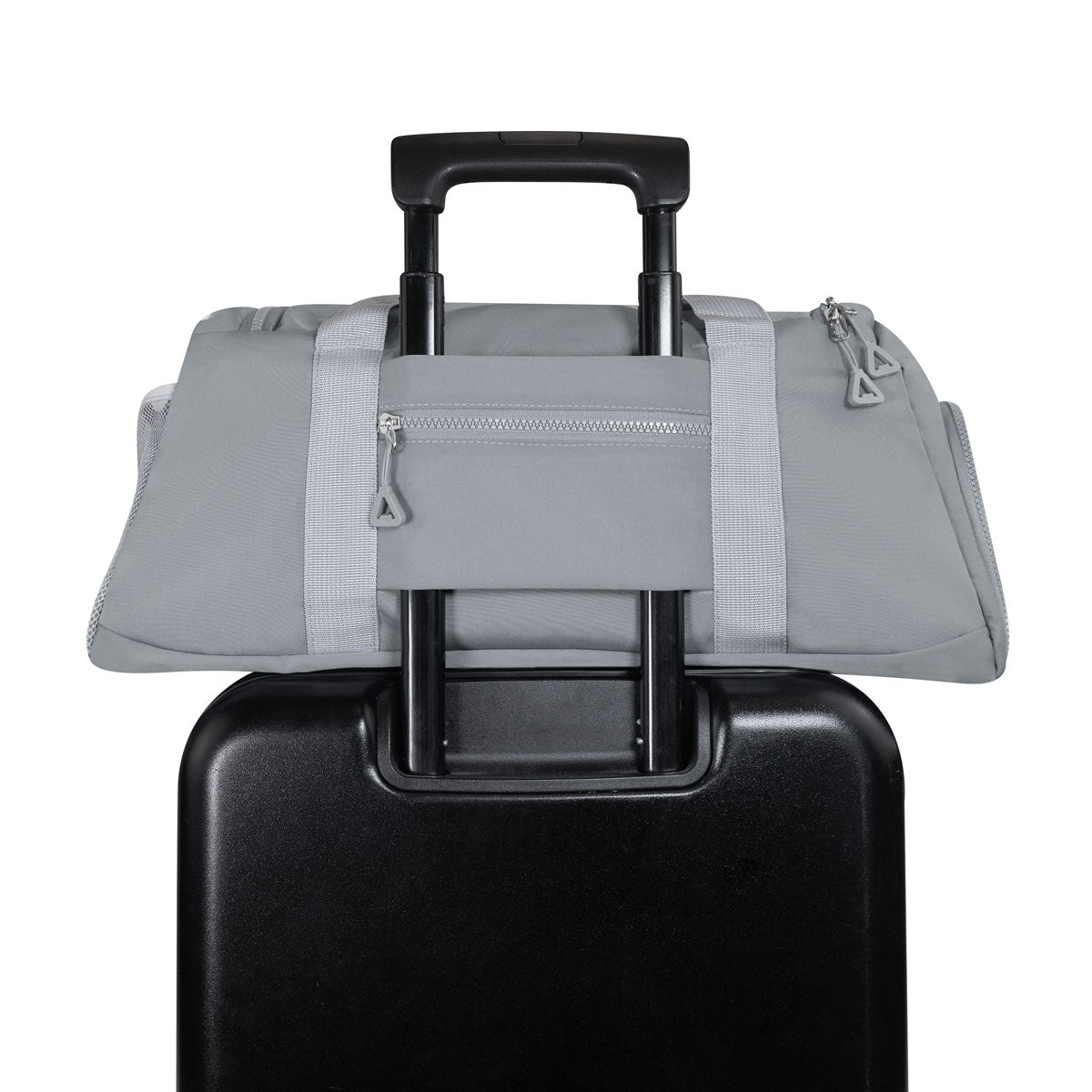https://www.contenidopromo.com/Images/Items/SIN-927-G_3.jpg