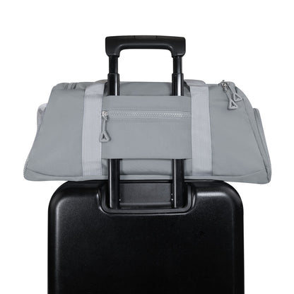 https://www.contenidopromo.com/Images/Items/SIN-927-G_3.jpg