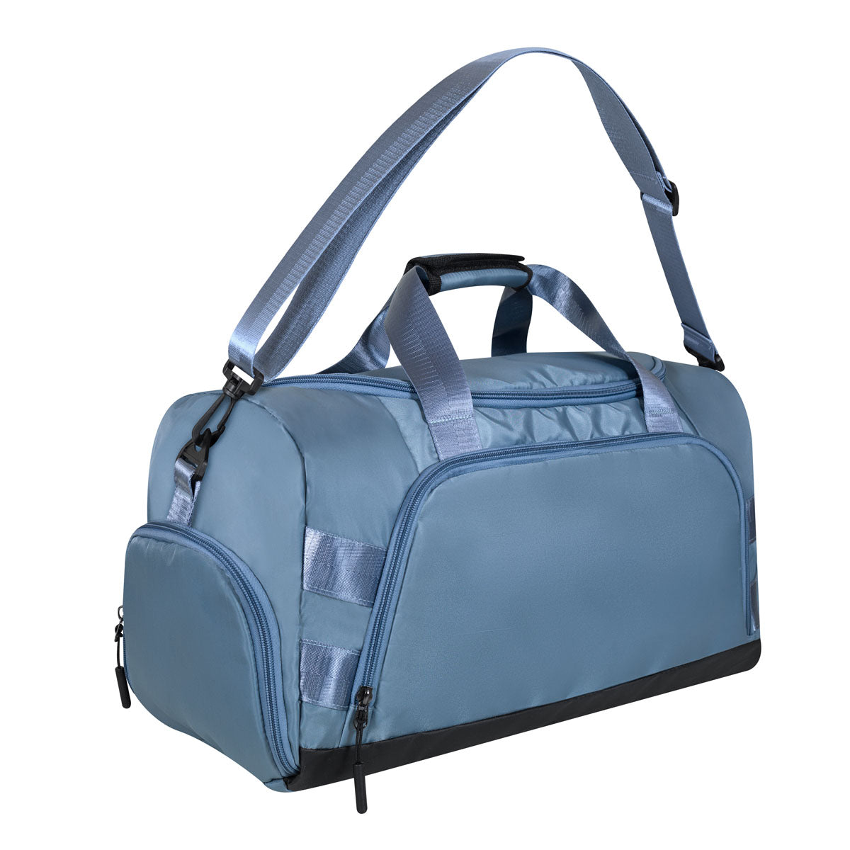 https://www.contenidopromo.com/Images/Items/SIN-928-A.jpg