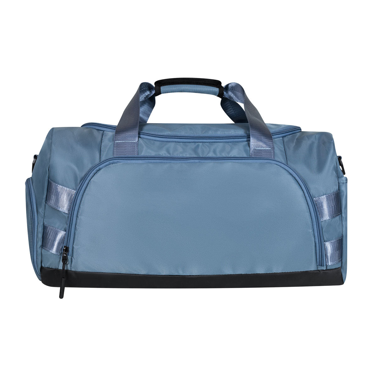 https://www.contenidopromo.com/Images/Items/SIN-928-A_1.jpg