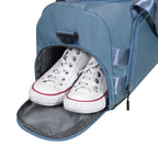 https://www.contenidopromo.com/Images/Items/SIN-928-A_2.jpg