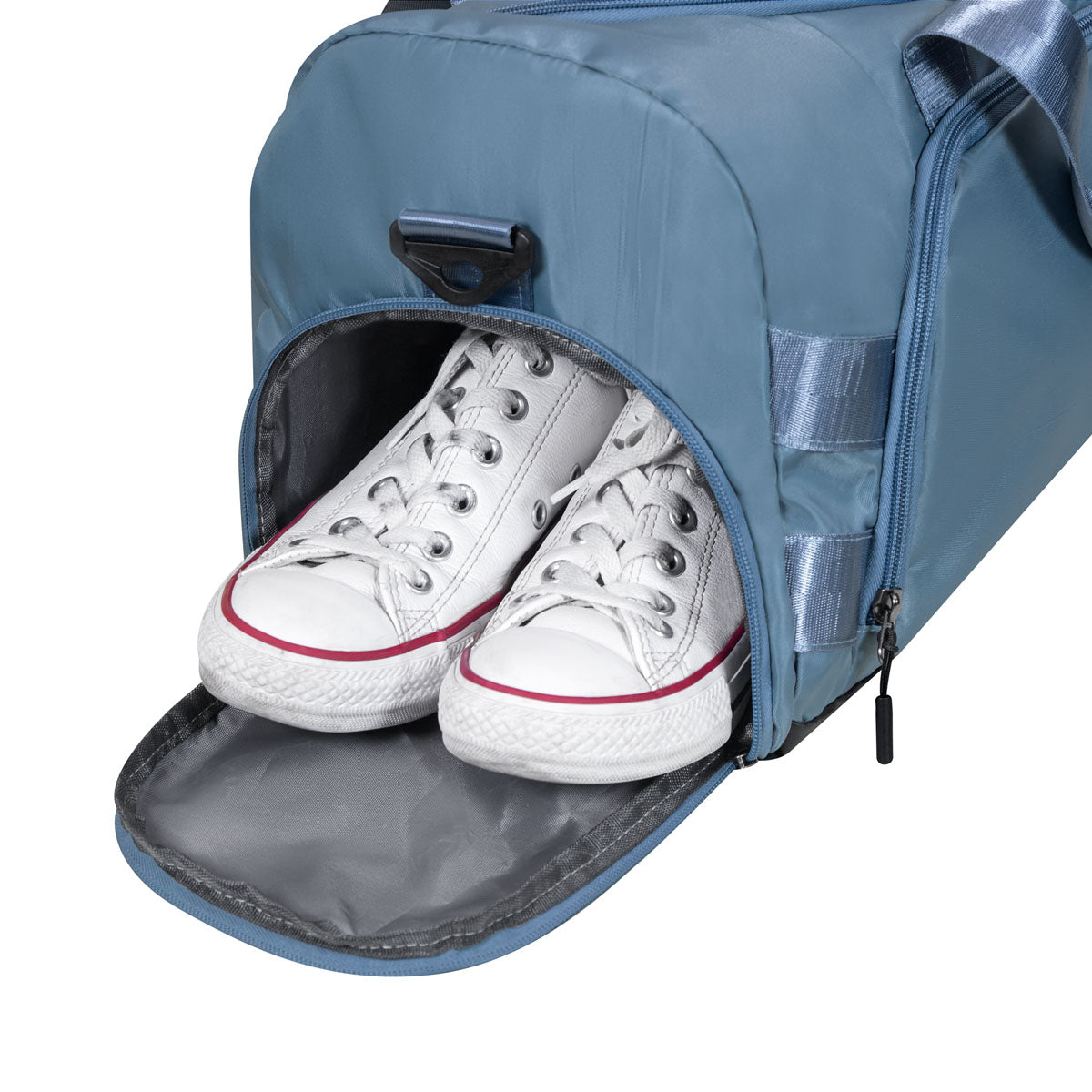 https://www.contenidopromo.com/Images/Items/SIN-928-A_2.jpg