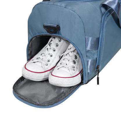 https://www.contenidopromo.com/Images/Items/SIN-928-A_2.jpg