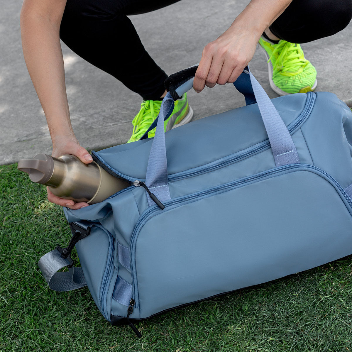 https://www.contenidopromo.com/Images/Items/SIN-928-A_4.jpg