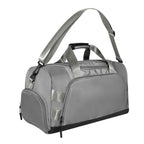 https://www.contenidopromo.com/Images/Items/SIN-928-G.jpg