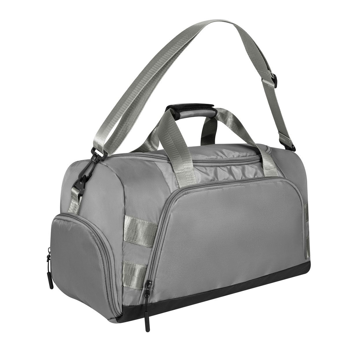 https://www.contenidopromo.com/Images/Items/SIN-928-G.jpg