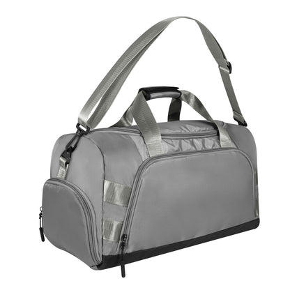 https://www.contenidopromo.com/Images/Items/SIN-928-G.jpg