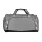 https://www.contenidopromo.com/Images/Items/SIN-928-G_1.jpg