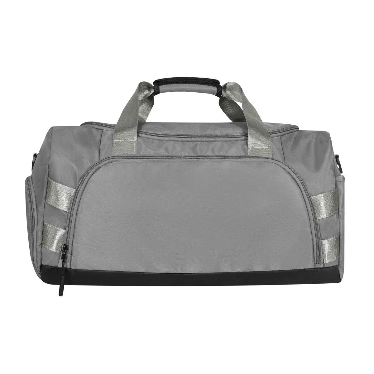 https://www.contenidopromo.com/Images/Items/SIN-928-G_1.jpg