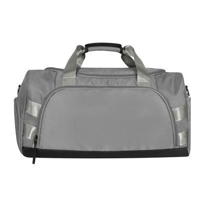 https://www.contenidopromo.com/Images/Items/SIN-928-G_1.jpg