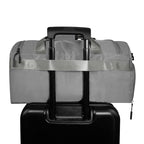 https://multimedias3-cloudsync-synology.s3.us-west-2.amazonaws.com/thumbnail_variantes/SIN-928-G_1.jpg