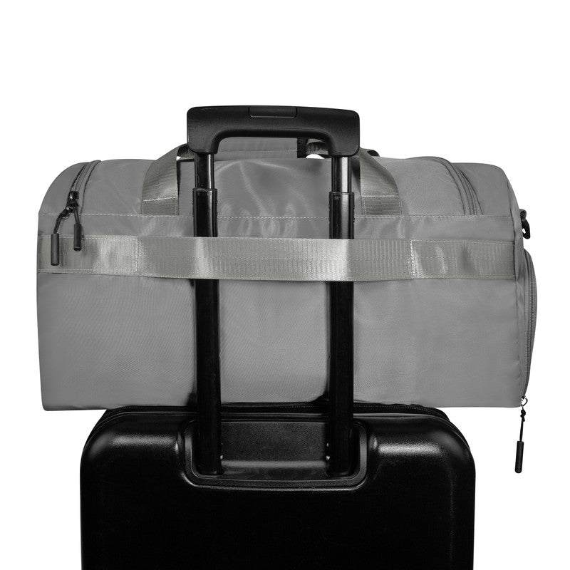 https://multimedias3-cloudsync-synology.s3.us-west-2.amazonaws.com/thumbnail_variantes/SIN-928-G_1.jpg