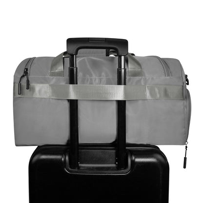 https://multimedias3-cloudsync-synology.s3.us-west-2.amazonaws.com/thumbnail_variantes/SIN-928-G_1.jpg