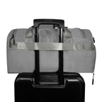 https://www.contenidopromo.com/Images/Items/SIN-928-G_2.jpg