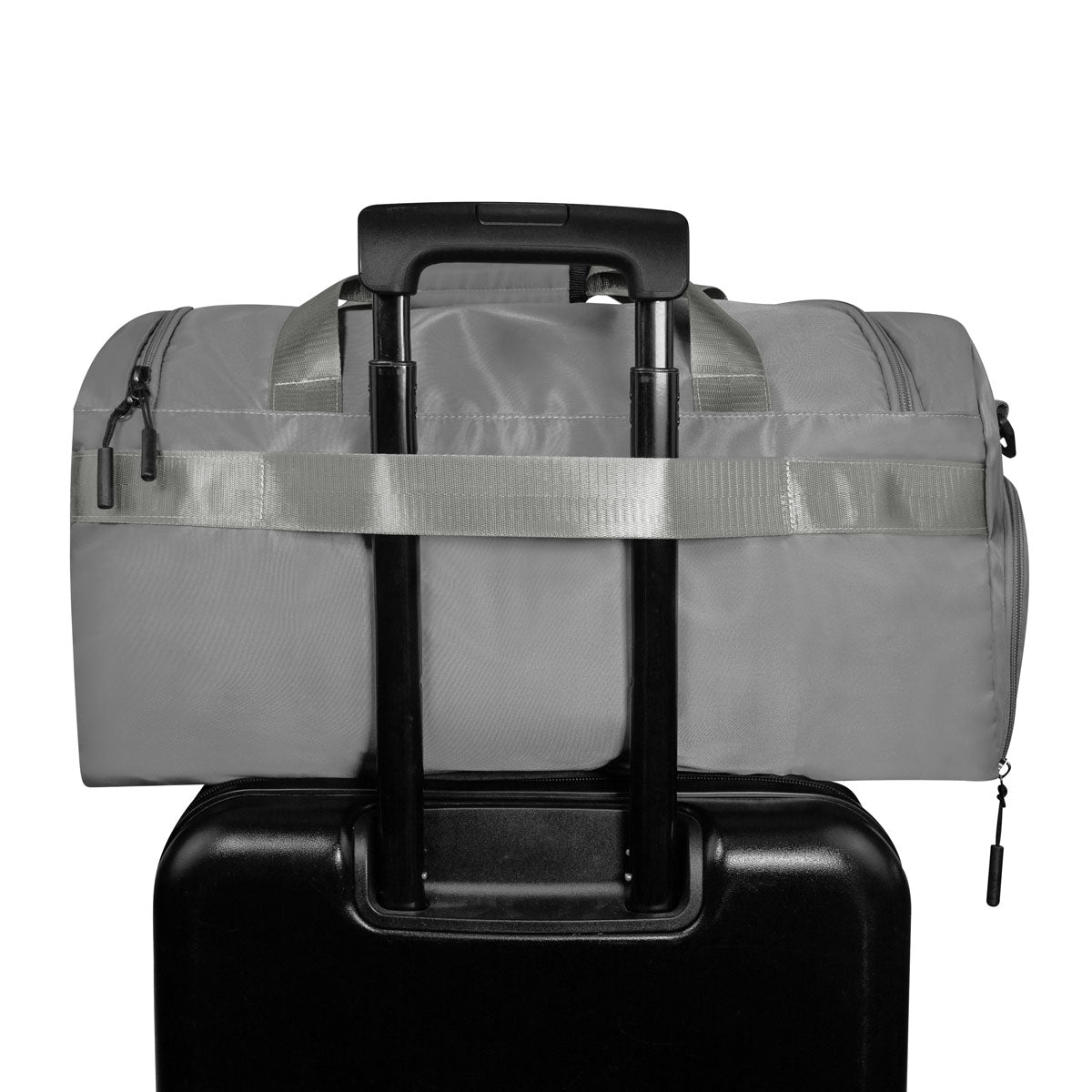 https://www.contenidopromo.com/Images/Items/SIN-928-G_2.jpg