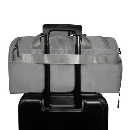 https://www.contenidopromo.com/Images/Items/SIN-928-G_2.jpg