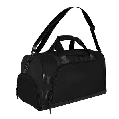 https://www.contenidopromo.com/Images/Items/SIN-928-N.jpg