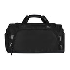 https://www.contenidopromo.com/Images/Items/SIN-928-N_1.jpg