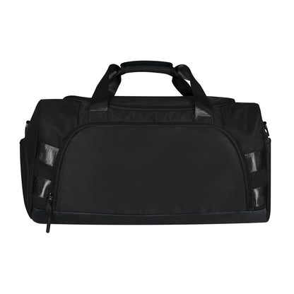 https://www.contenidopromo.com/Images/Items/SIN-928-N_1.jpg
