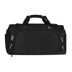 https://multimedias3-cloudsync-synology.s3.us-west-2.amazonaws.com/thumbnail_variantes/SIN-928-N.jpg