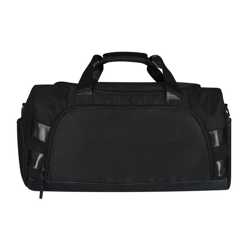 https://multimedias3-cloudsync-synology.s3.us-west-2.amazonaws.com/thumbnail_variantes/SIN-928-N.jpg