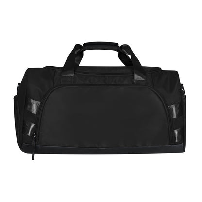 https://multimedias3-cloudsync-synology.s3.us-west-2.amazonaws.com/thumbnail_variantes/SIN-928-N.jpg