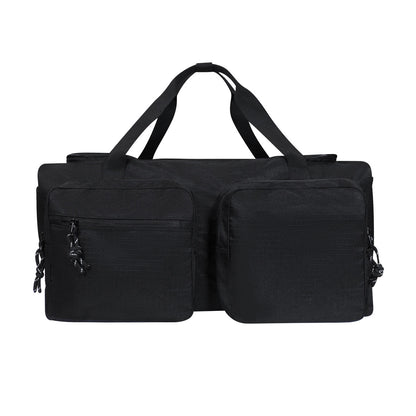 https://www.contenidopromo.com/Images/Items/SIN-929-N.jpg