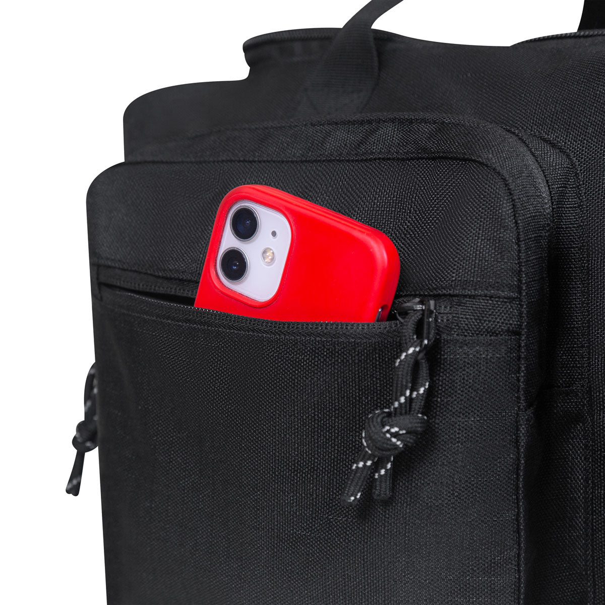 https://www.contenidopromo.com/Images/Items/SIN-929-N_3.jpg