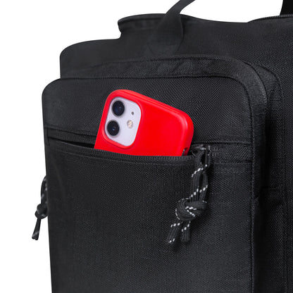 https://www.contenidopromo.com/Images/Items/SIN-929-N_3.jpg