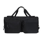 https://multimedias3-cloudsync-synology.s3.us-west-2.amazonaws.com/thumbnail_variantes/SIN-929-N_3.jpg