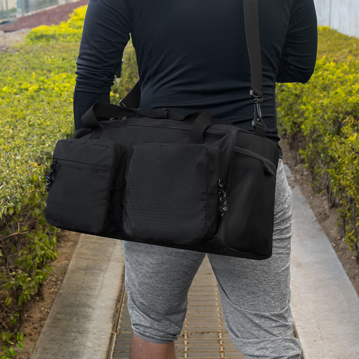 https://www.contenidopromo.com/Images/Items/SIN-929-N_4.jpg