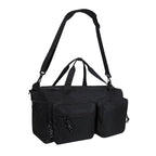 https://multimedias3-cloudsync-synology.s3.us-west-2.amazonaws.com/thumbnail_variantes/SIN-929-N_4.jpg