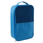 https://www.contenidopromo.com/Images/Items/SIN-931-A.jpg
