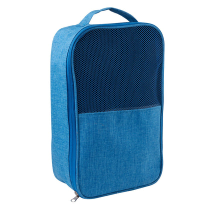 https://www.contenidopromo.com/Images/Items/SIN-931-A.jpg