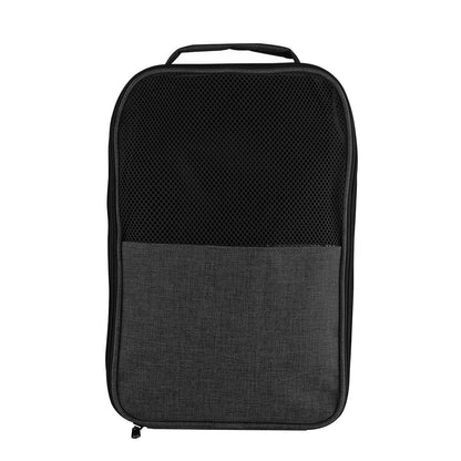 https://www.contenidopromo.com/Images/Items/SIN-931-N.jpg