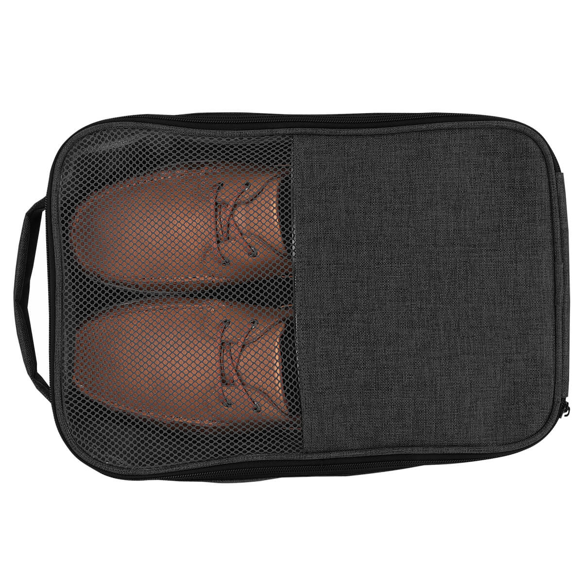 https://www.contenidopromo.com/Images/Items/SIN-931-N_1.jpg