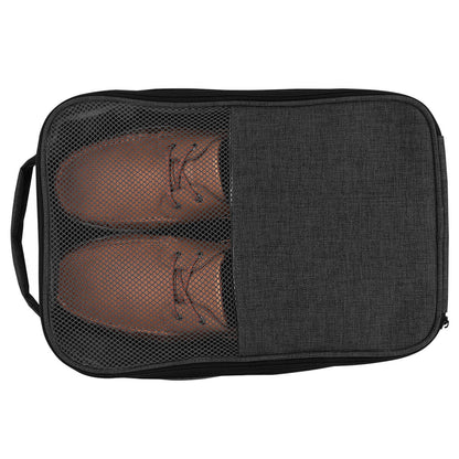 https://www.contenidopromo.com/Images/Items/SIN-931-N_1.jpg