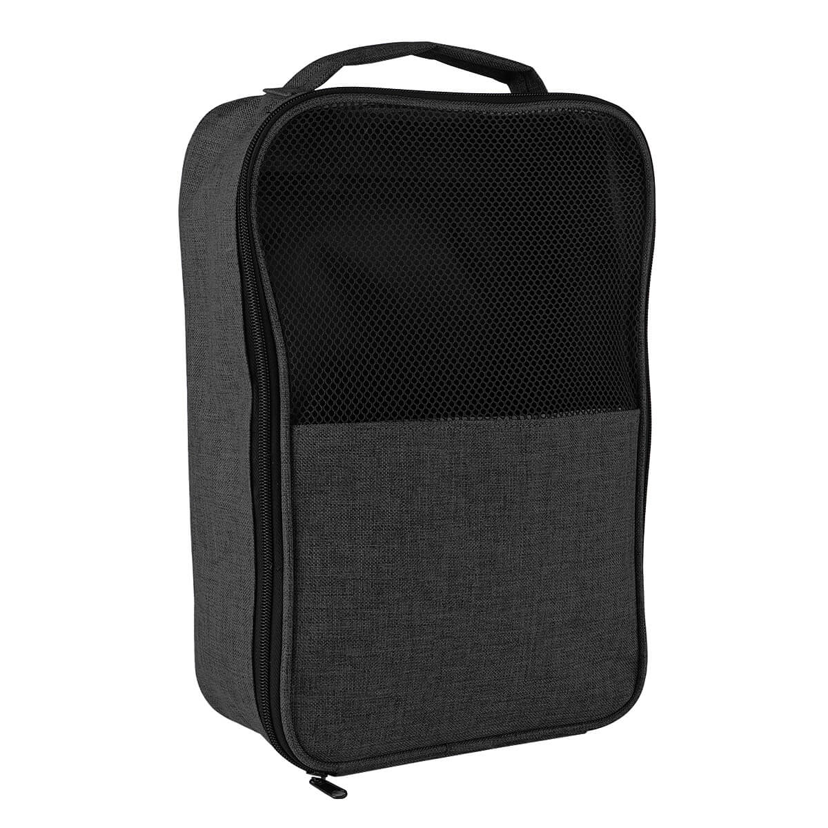 https://www.contenidopromo.com/Images/Items/SIN-931-N_2.jpg