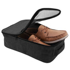 https://www.contenidopromo.com/Images/Items/SIN-931-N_3.jpg