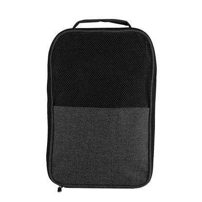 https://multimedias3-cloudsync-synology.s3.us-west-2.amazonaws.com/thumbnail_variantes/SIN-931-N.jpg